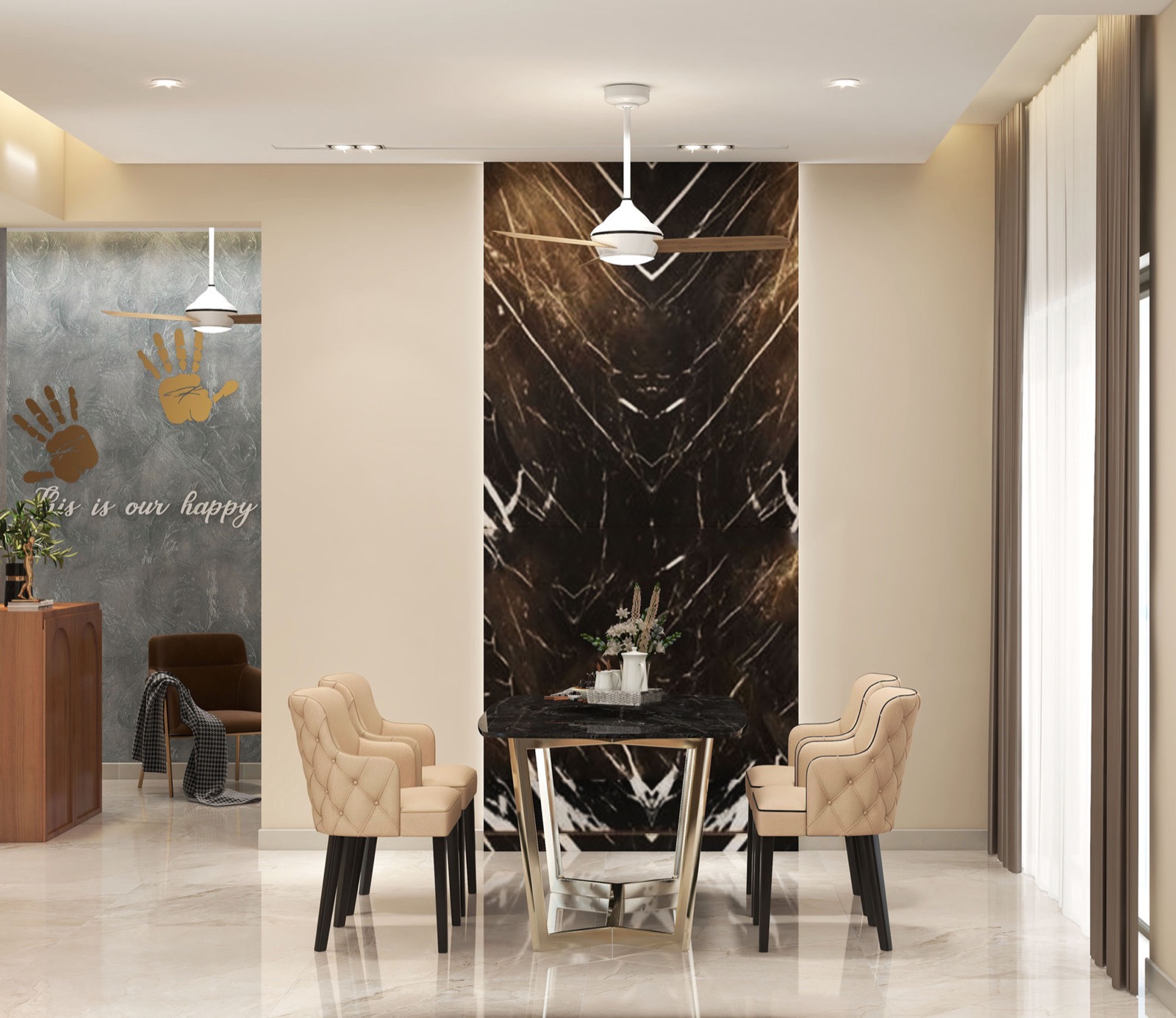 MWM Spaces interior 24