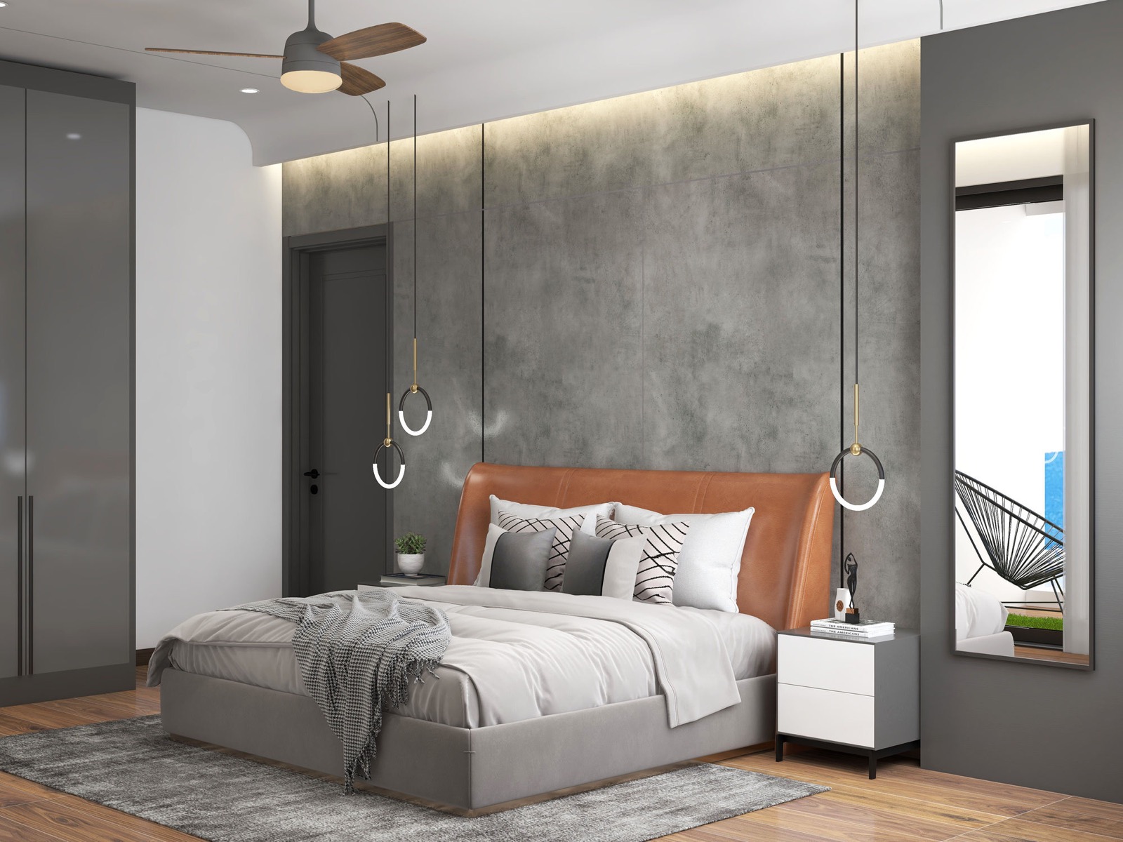 MWM Spaces interior 25
