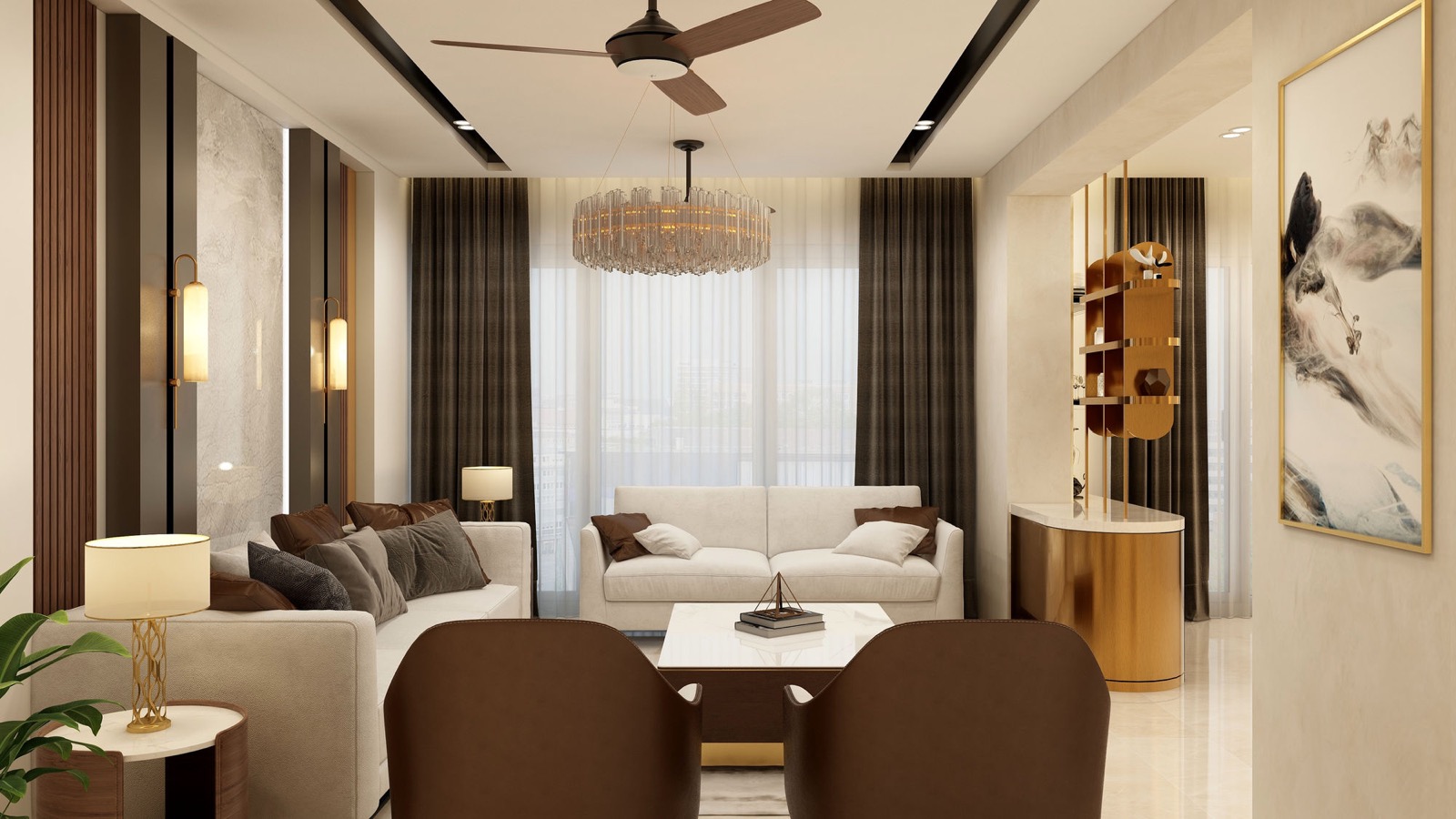 MWM Spaces interior 26