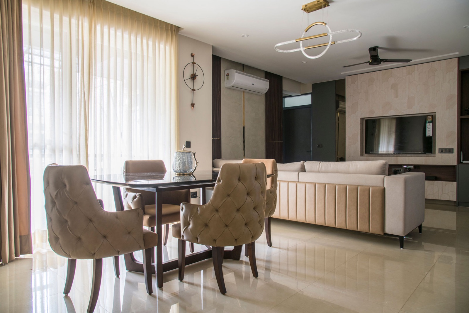 MWM Spaces interior 27