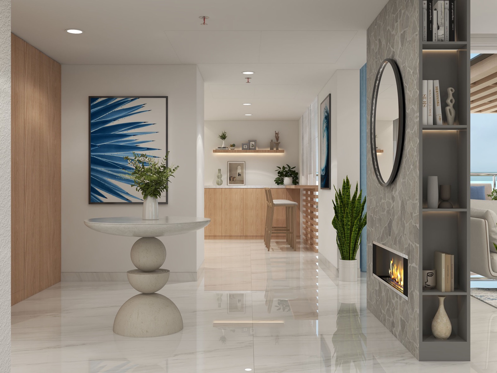 MWM Spaces interior 28