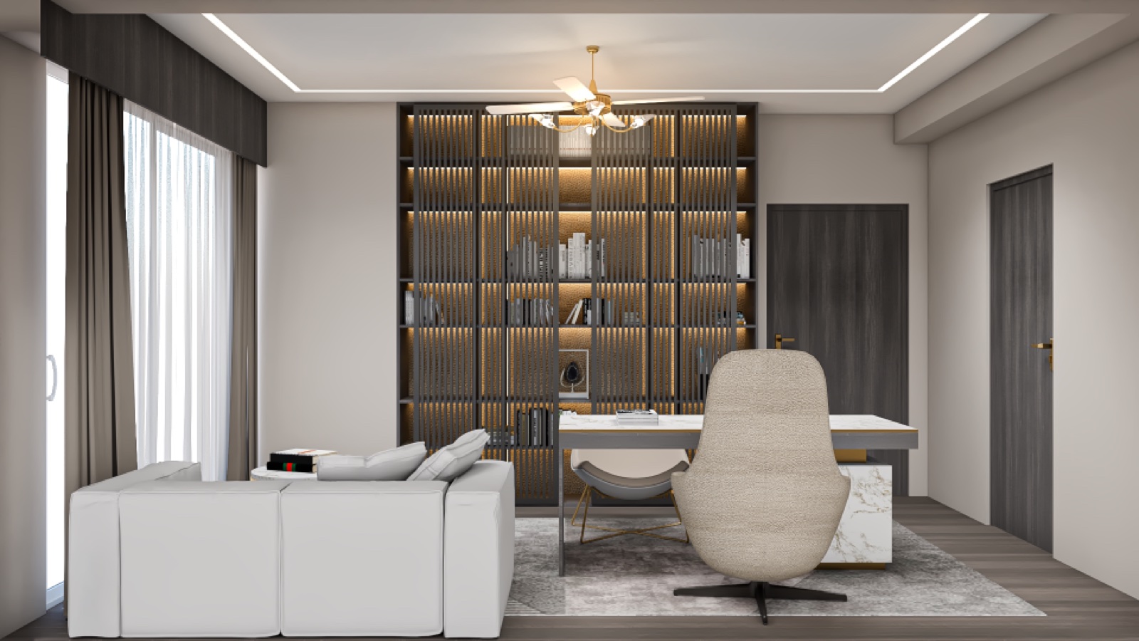 MWM Spaces interior 29