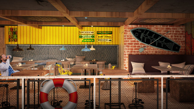 MWM Spaces interior 21