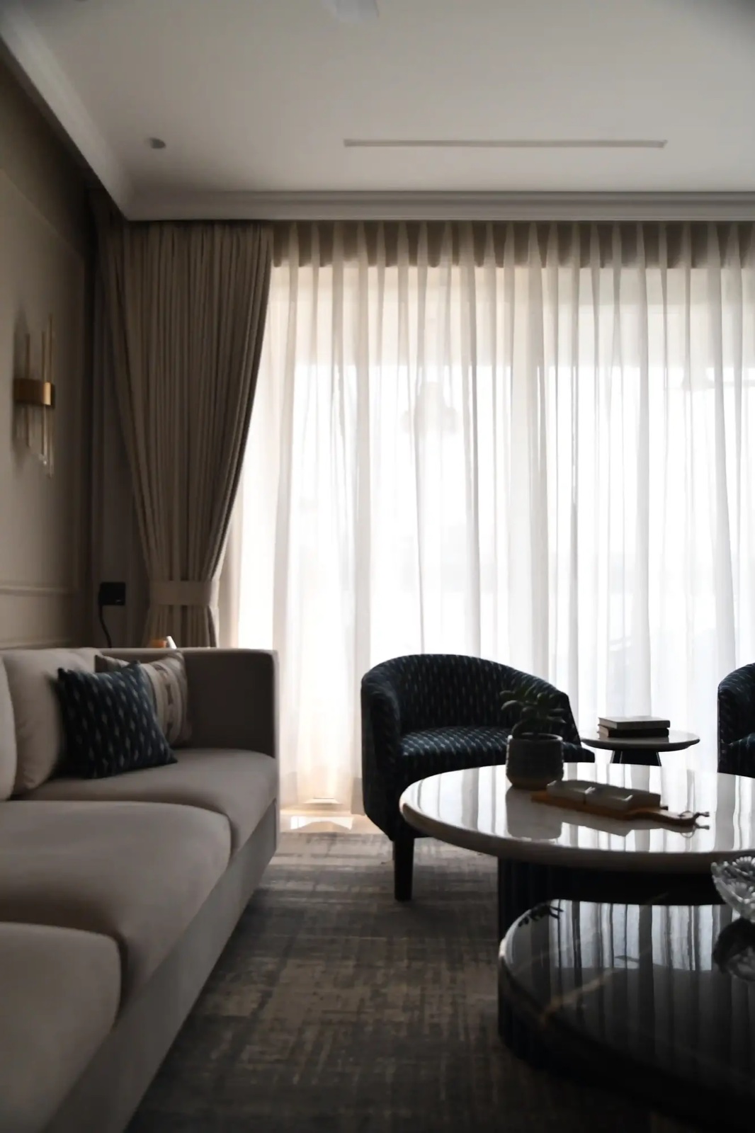 MWM Spaces interior 37
