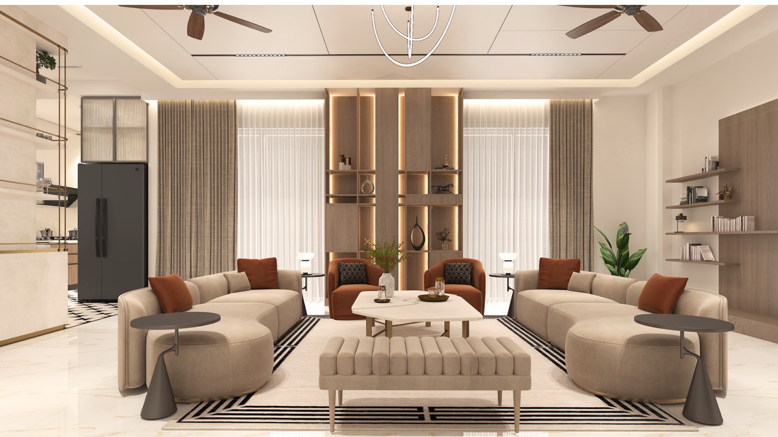 MWM Spaces interior 41