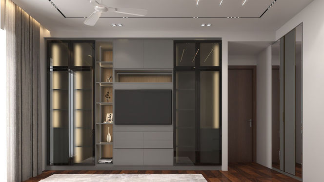 MWM Spaces interior 35