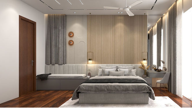 MWM Spaces interior 36