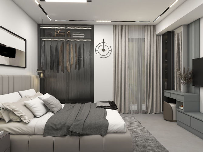 MWM Spaces interior 38