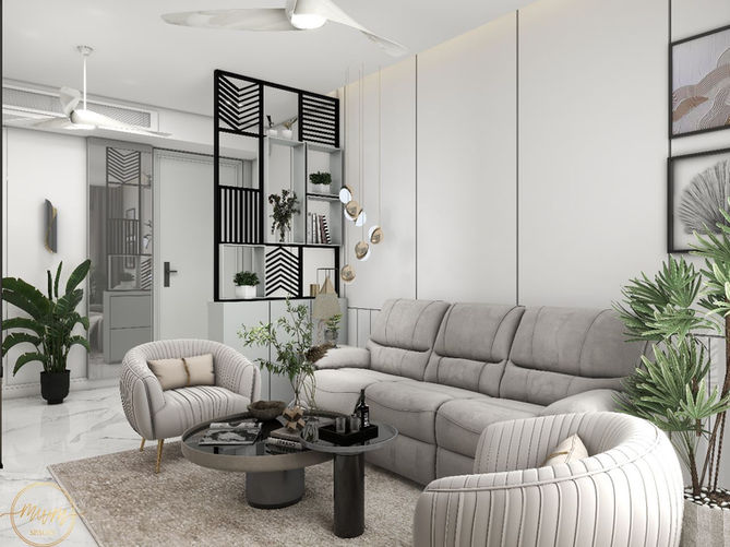 MWM Spaces interior 39