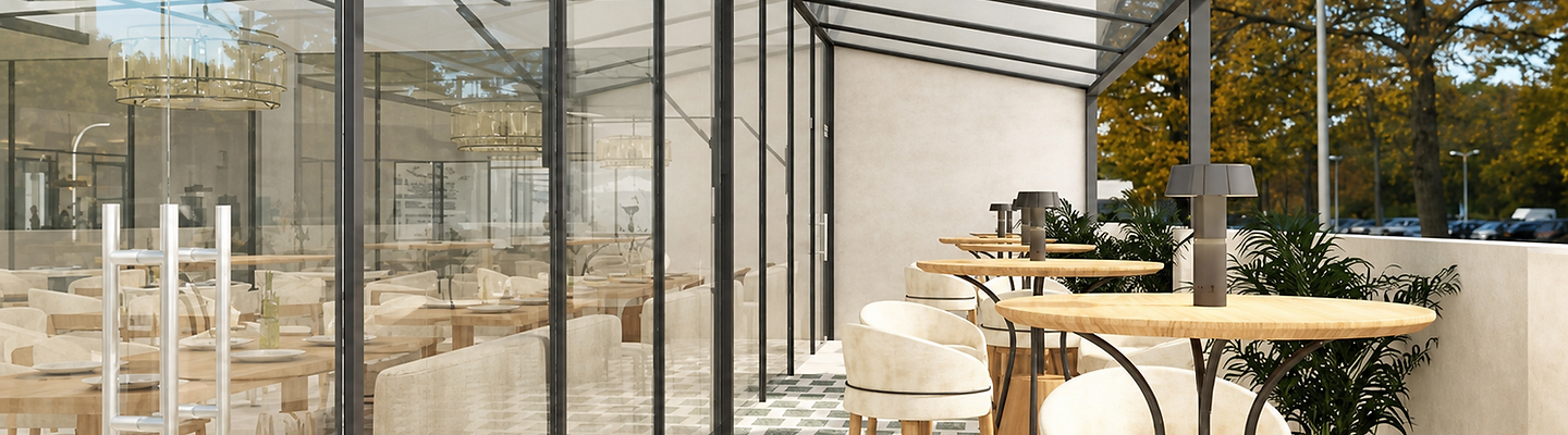 Ethos Bareilly