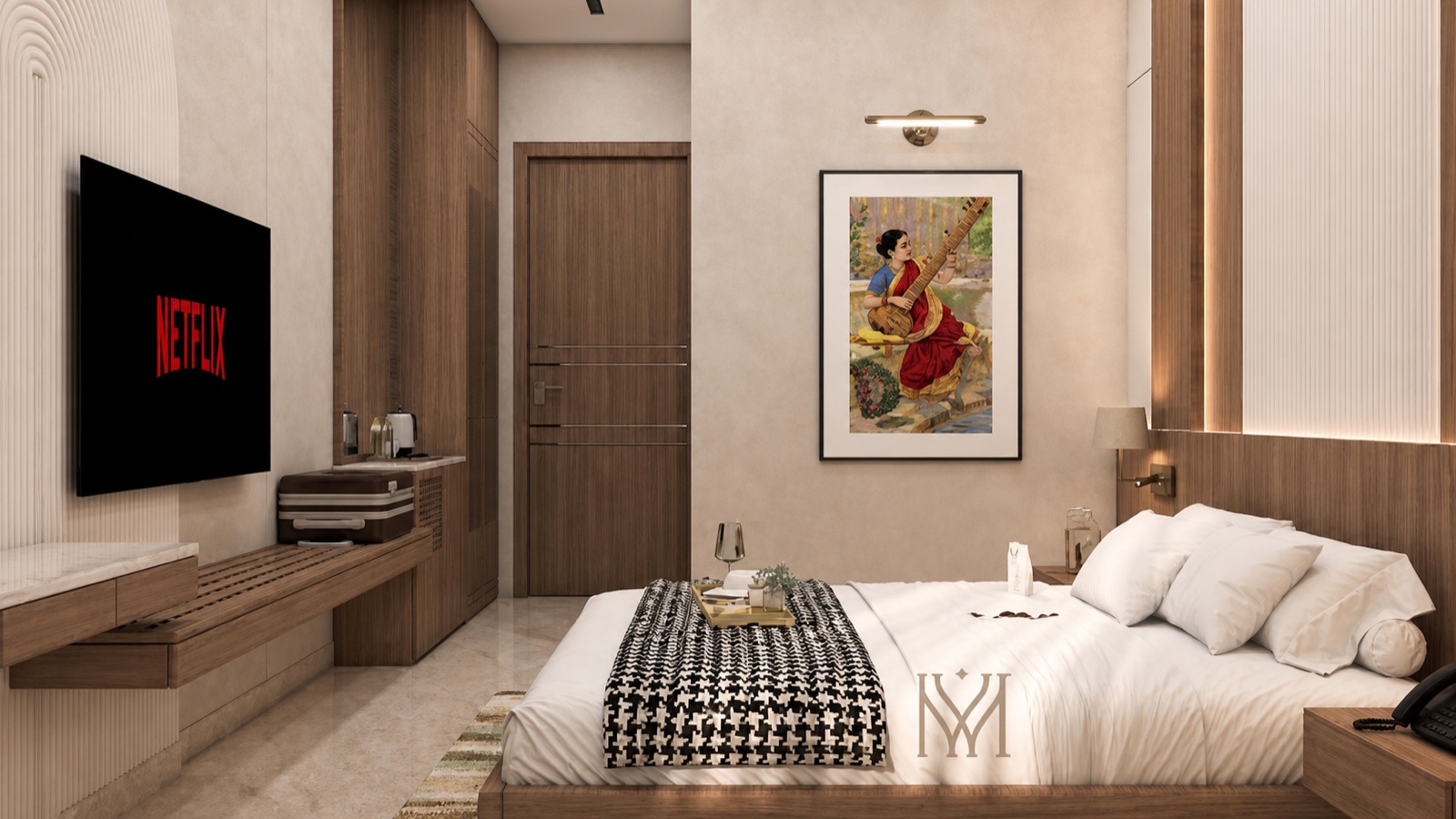 Ethos Bareilly — 7