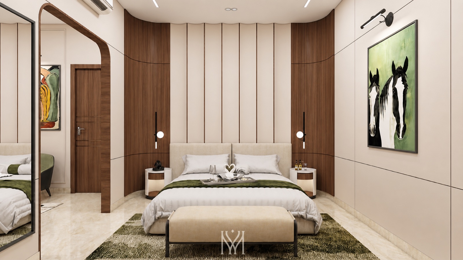 Ethos Bareilly — 9