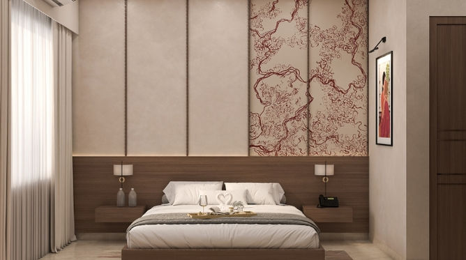 Ethos Bareilly — 10