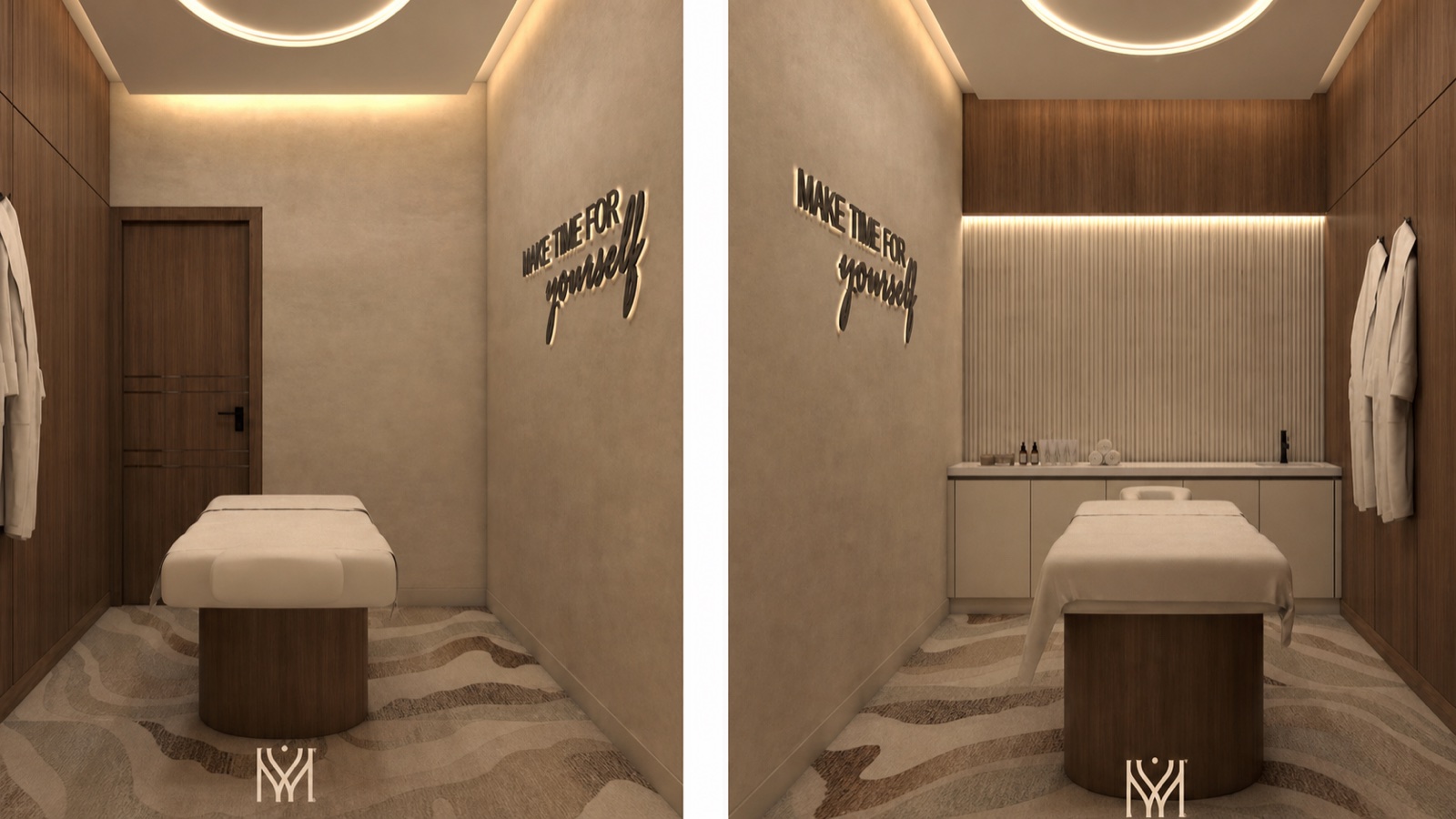 Ethos Bareilly — 18