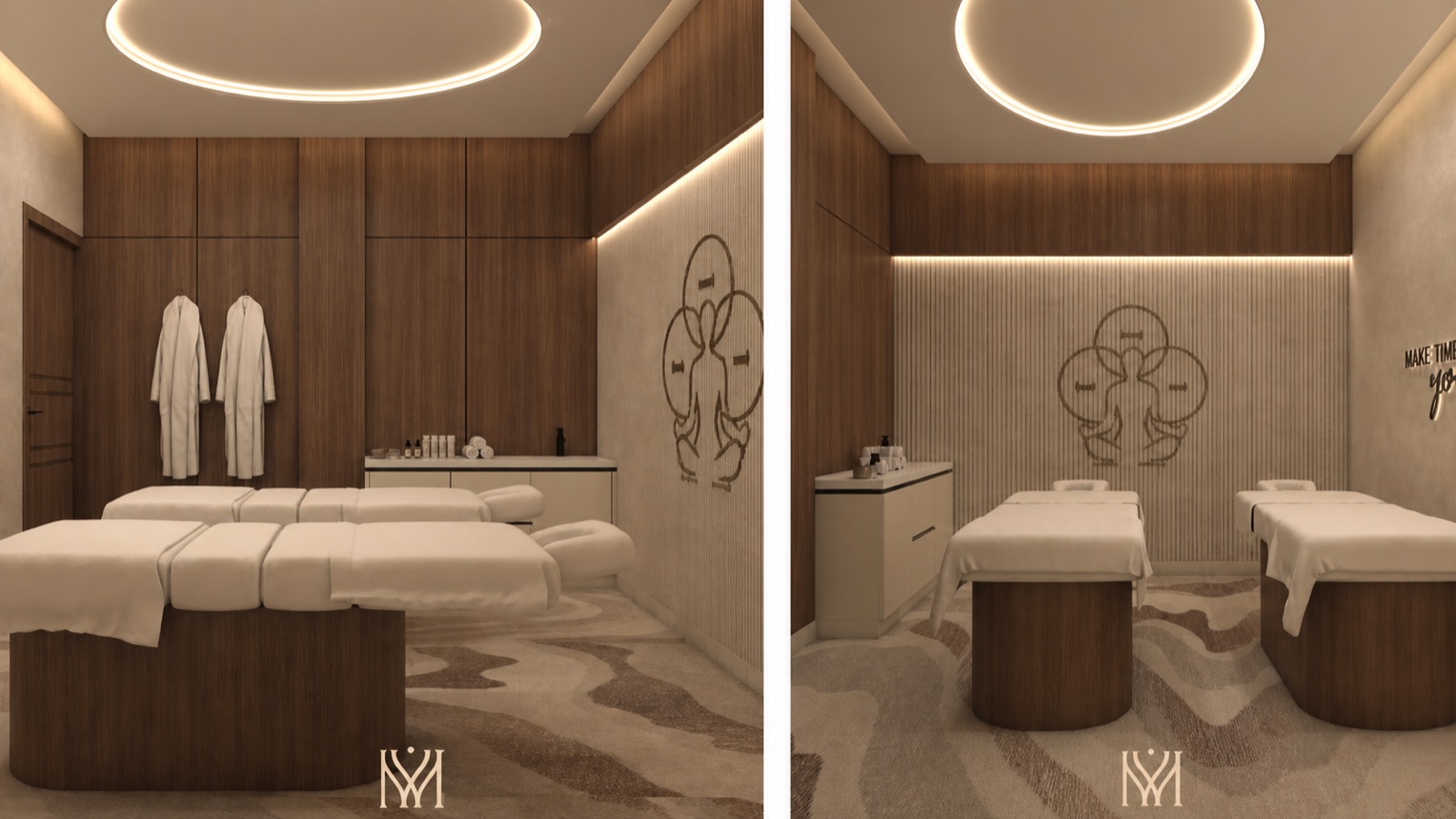 Ethos Bareilly — 19