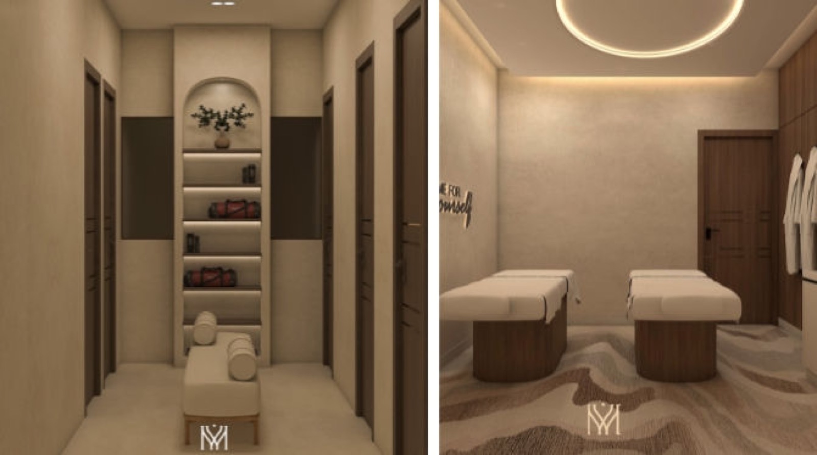 Ethos Bareilly — 20