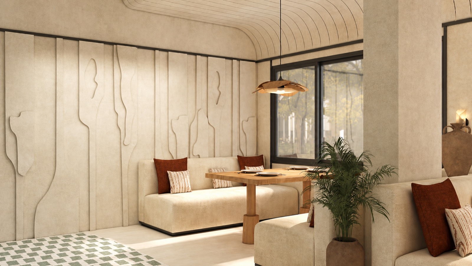 Ethos Bareilly — 25