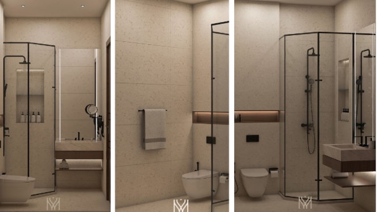 Ethos Bareilly — 27
