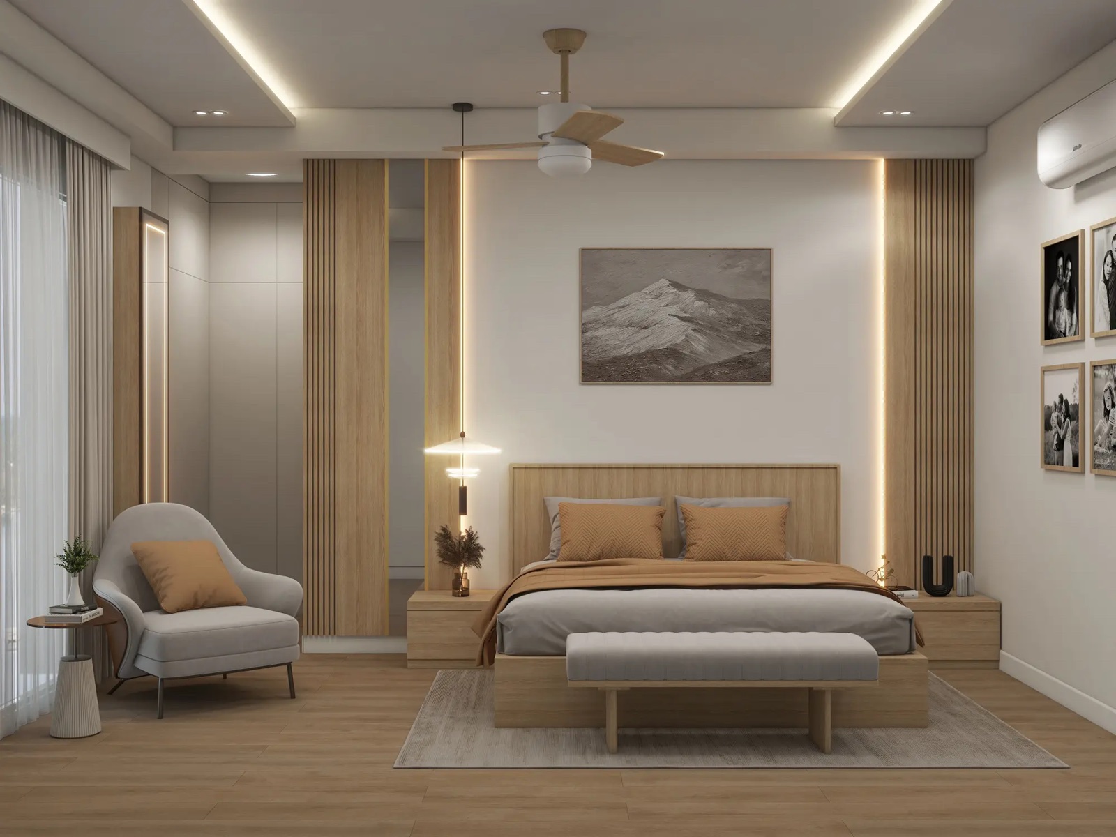 MWM Spaces interior 49
