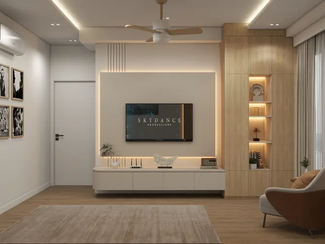 MWM Spaces interior 45