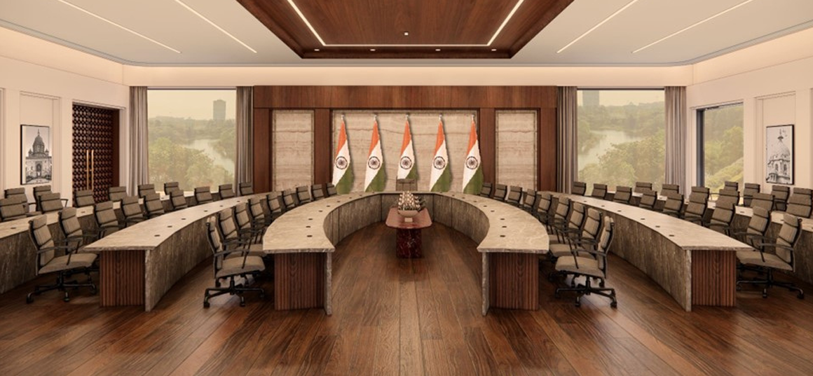 MWM Spaces interior 48