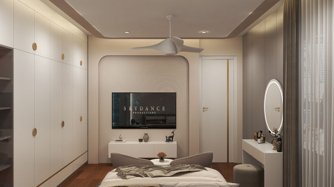 MWM Spaces interior 50