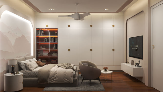 MWM Spaces interior 51