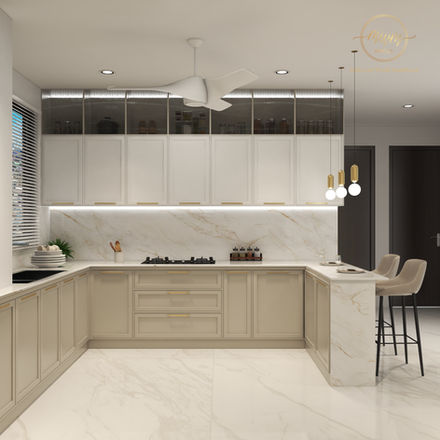 Harmony House — 4