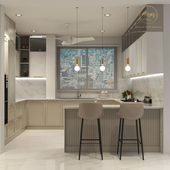 Harmony House — 7