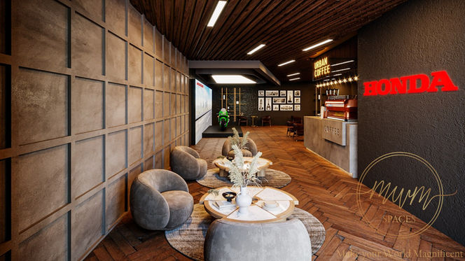 MWM Spaces interior 53