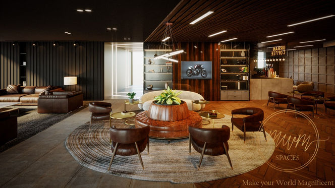 MWM Spaces interior 54