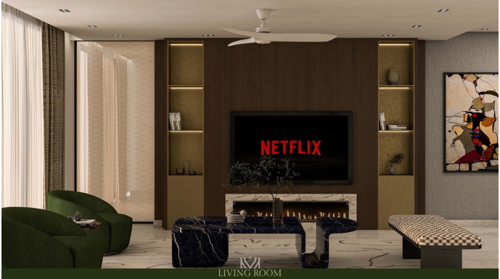 MWM Spaces interior 57