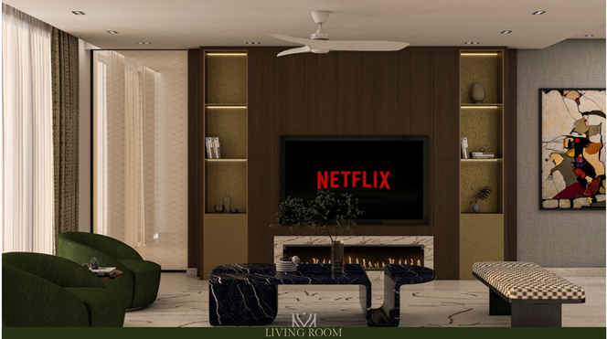 MWM Spaces interior 56