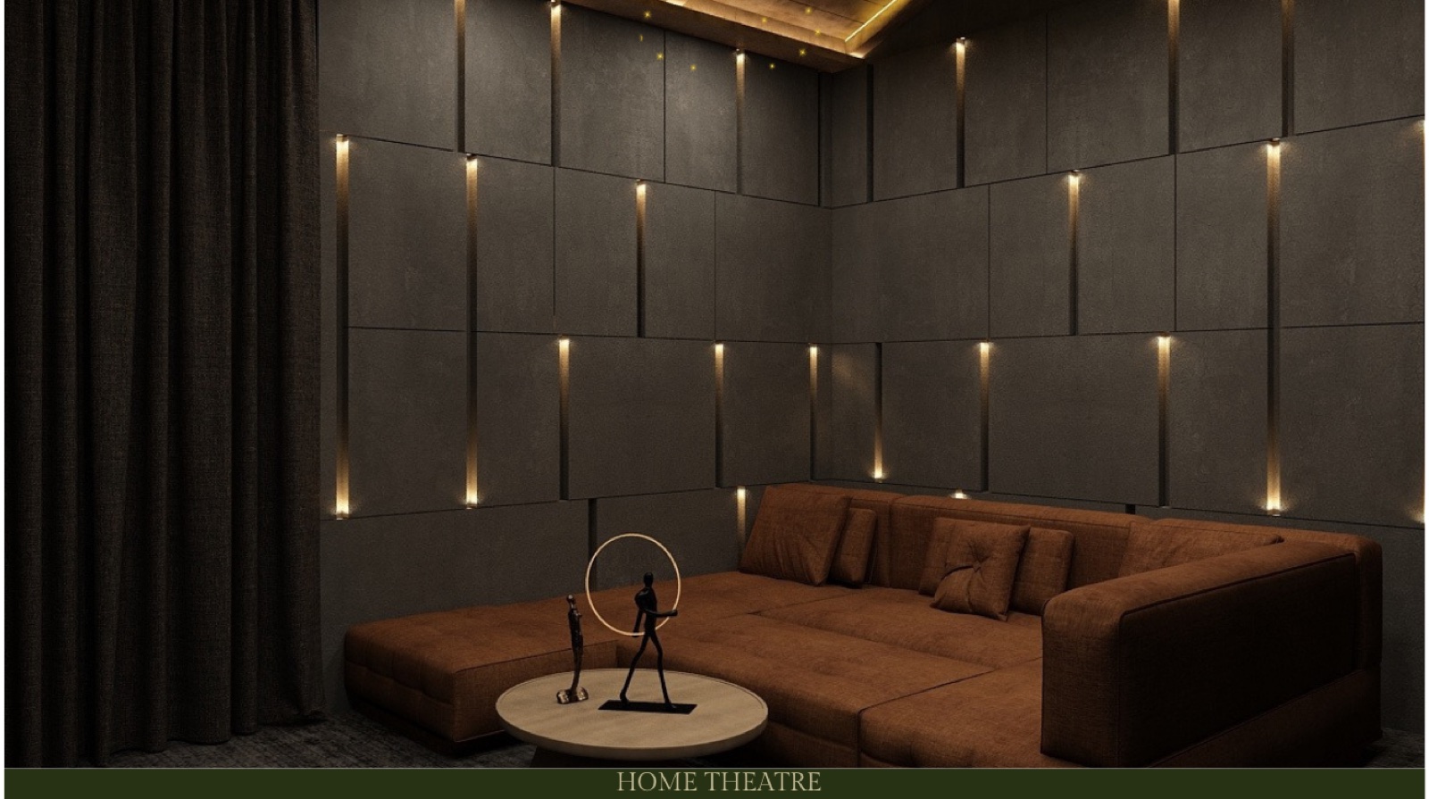 House of Grace — 2