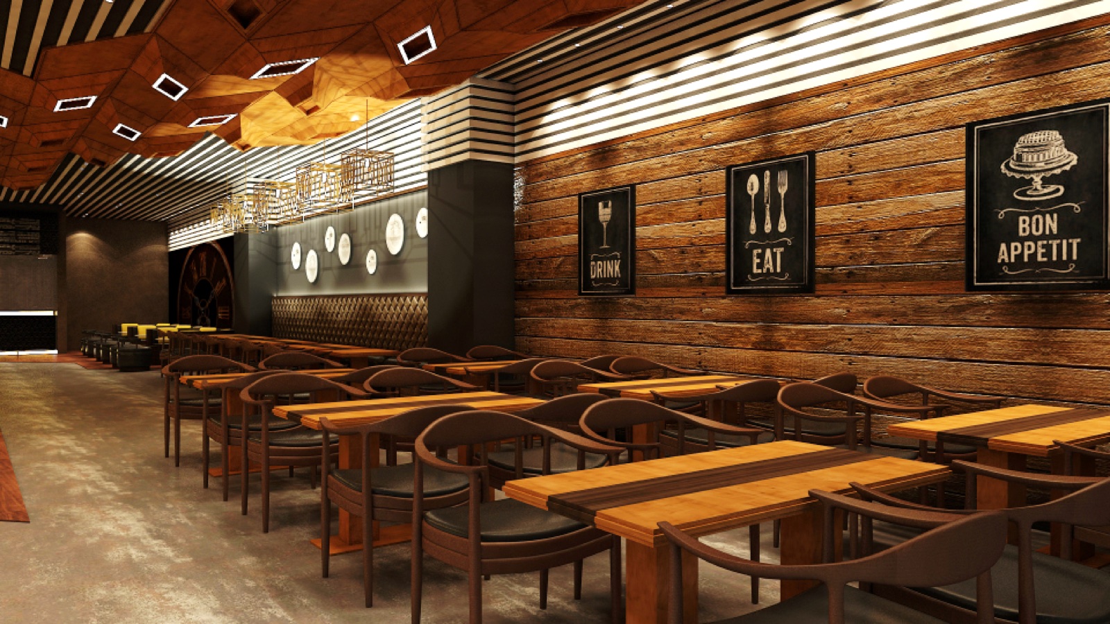 MWM Spaces interior 59