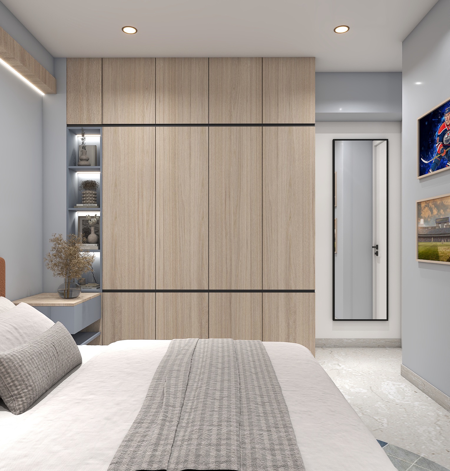 MWM Spaces interior 61