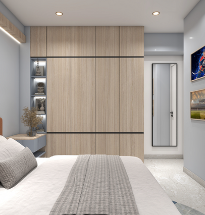 MWM Spaces interior 62