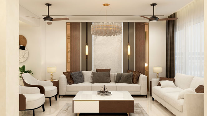 MWM Spaces interior 65