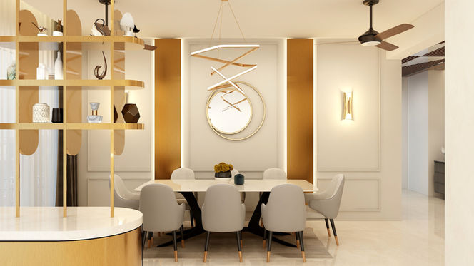 MWM Spaces interior 66