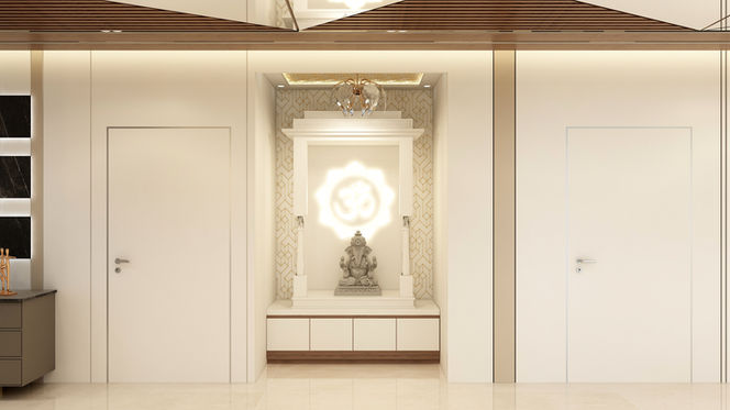 Magnificence Manor — 4