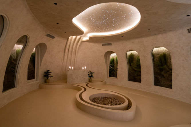 MWM Spaces interior 68