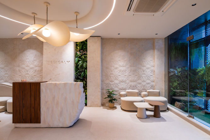 MWM Spaces interior 69