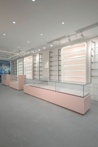 MWM Spaces interior 71