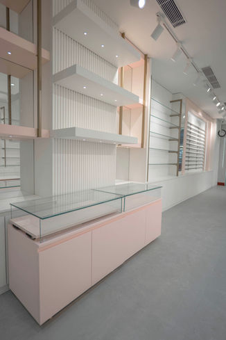 MWM Spaces interior 72
