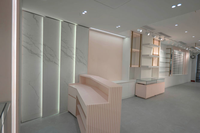 Minerwa Jewels — 5