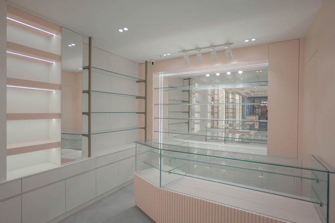 Minerwa Jewels — 9