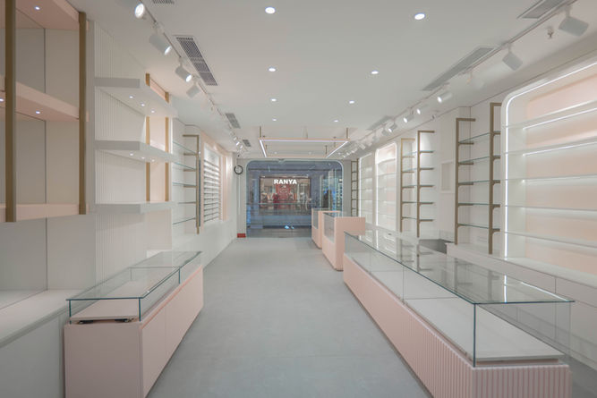 Minerwa Jewels — 11