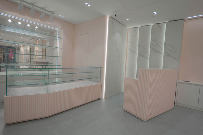 Minerwa Jewels — 14