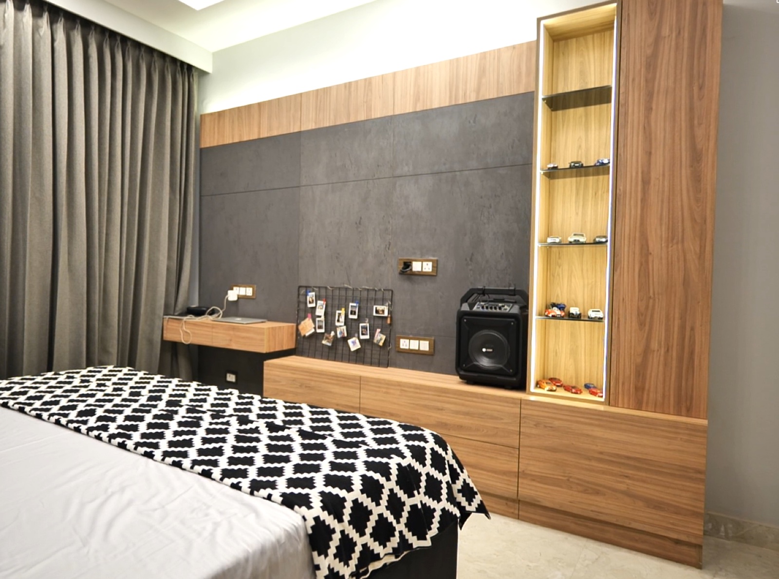 MWM Spaces interior 69