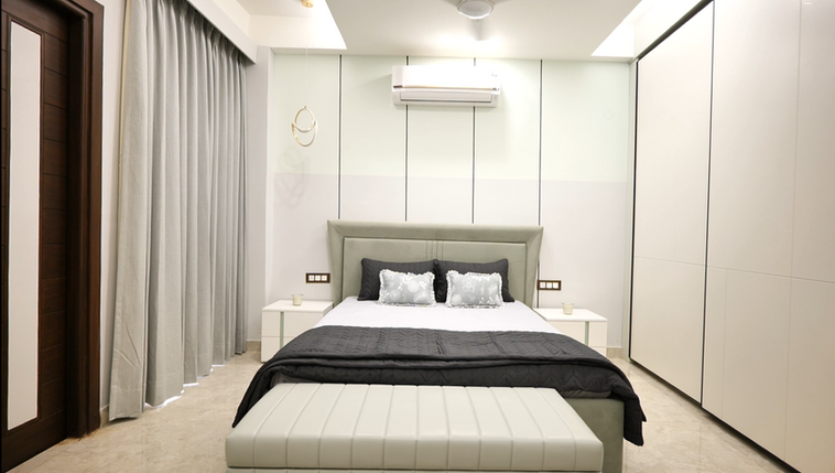 MWM Spaces interior 75